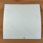 Vintage Photo - Black And White  Car  Automobile  Oregon  Mid 1900s  Kodak Paper