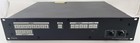 Extron Dtp Crosspoint 8x4 4k Scaling Presentation Matrix Switcher Used