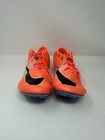 Nike Zoom Ja Fly 3 Bright Mango Track Shoes 865633-800 Men s Size No Spikes