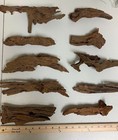  buy 2 Get 1 Free  Malaysian Driftwood Wood Aquascape Driftwood Aquarium     