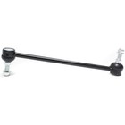 2pc Front Sway Bar For 96-20 Dodge Grand Caravan 96-16 Chrysler Town   Country