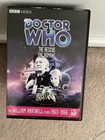 Doctor Who - The William Hartnell Years  1963-1966  - Complete Collection Dvd