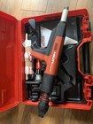 Hilti Dx 351 Ct Powder Actuated Tool 