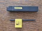 Kennametal Sclcr-103 Lathe Turning Tool Holder 4   l  5 8   w  W wrench box Usa