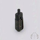 Sks Front Sight Post - Soviet Sks-45  Yugo 59 66  Chinese Type 56