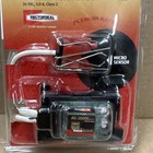 Aquaguard Ag-3180e Electronic Water Micro Pan Sensor New