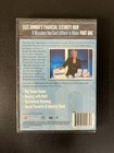 Suze Orman s 8 Mistakes You Can t Afford To Make Part One  dvd  2017  New Sealed