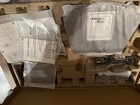 Dell Se2722hx 27 Inch Fhd  Led Monitor Brand New  Computer Screen
