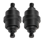 Heavy Duty Track Roller For Bobcat 325 331 328 Mini Excavator Undercarriage