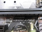 Asus Motherboard H310m-a R2 0   No Cpu
