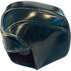 Minolta Vintage Camera Case - Black