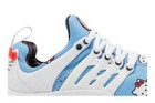 Nike Hello Kitty X Air Presto  university Blue  Dv3770-400