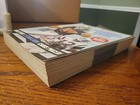 Beckett Football Card Price Guide 2010-11 27th Edition  Good Condition