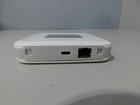 Netgear Nighthawk M6 5g Mr6110 Mobile Hotspot At t Only
