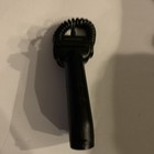 Quantaray Flash With Dedicated Off Camera Cord Nikon