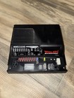      Complete Whelen System    Lights   Sa315 Speaker   Mount Kit