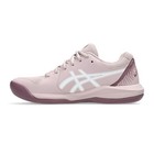 Asics Women s Tennis Shoes 28cm Carpet Court  Unisex Size  Adult Excellent
