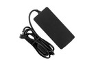 Cisco 8800 8900 9900 Ip Phone Power Supply  Cp-pwr-cube-4   3rd Party  New 