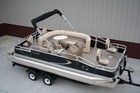 New 20 Ft  Pontoon Boat ---factory Direct---lowest Prices In The World