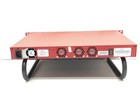 Watchguard Nc2ae8 Xtm 5 Series Network Firewall With Cord And Ears