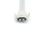 Welch Allyn Spot Vital Signs Lxi Nibp Air Hose Compatible - Same Day Shipping