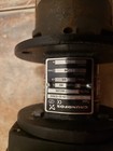 Grundfos Spk2-15 8 A-m-a-cvuv Pump mot Mg 71b2-14ft85-c Motor Coolant Pump