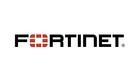 Fortinet Fortigate 80e Network Security Appliance  fg-80e 