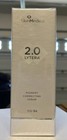 New Skinmedica Lytera 2 0 Pigment Correcting Facial Serum - 2 Oz 60ml