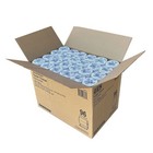 Gen 999b 2-ply Septic Safe Wrapped Bath Tissue - White  96 carton  New