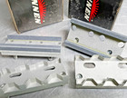 Sunnen Wy51j45 Stone Set
