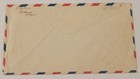 Detroit Michigan All-american Aircraft Show April 6 1929 Airmail