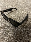 Bose Frames Alto Audio Sunglasses - Black