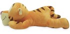 Disney Store Tigger Cuddleez Plush  23    New With Tags Stuffed Animal Pillow