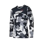 Leatt Jersey Moto 4 5 Enduro  s us38 eu48 Forge
