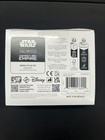 Star Wars Unlimited Ashes Of The Empire Weekly Play Kit