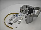 10379 Cutter Cut-off W case For Tapco Pro 14 Pro 19 Brake Tool Brand New