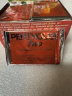 1996 Penthouse Returns Series Two Trading Cards  1 sealed Pack Of 9 Cards