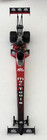 2003 Mac Tools Series Doug Kalitta Action Collectable Top Fuel Dragster 1 24 New