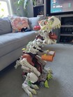 Imaginext 2015 Dinosaur Bog Toy