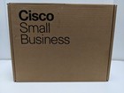 Cisco Spa504g 4-line Ip Phone With 2-port Switch  Poe And Lcd Display