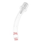 Motorcycle Atv Gas Fuel Cap Vent Breather Hose Tube For Pit Dirt Bike Tank