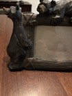 Bear Photo Frame