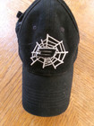 Marvel Studios Spiderman 3 2007 Promo Bb Cap Tobey Maguire Kirsten Dunst