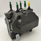 21577507 Def Urea Pump Fits For 85003864 21577511 Volvo Mack 12v D13 21332701