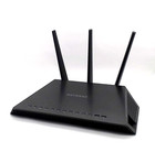 Netgear - D7000 - Ac1900 Wireless Dual-band Gigabit Wifi Router