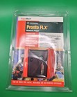 Vintage Pronto Flx Pager New