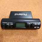 Roland Td-4 V-drums Sound Module Electric Drum Percussion Japan Used