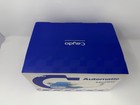 New Caydo Automatic I Cord Knitting Machine Pro Kc-pro - New  Open Box