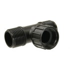 Irritec Fhts X Mht Tee Adapter