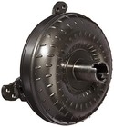 Tci 241002 10  Super Streetfighter Torque Converter